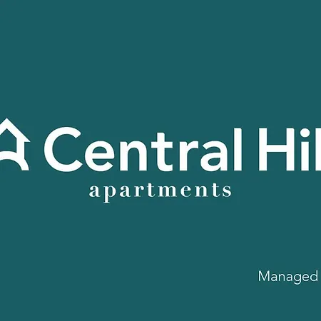 Chagas 17 By Central Hill Apartments Apartment Lisbon